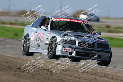 media/Dec-20-2025-Speed Ventures (Sat) [[de63061115]]/Orange Group/Sunset (Session 3)/